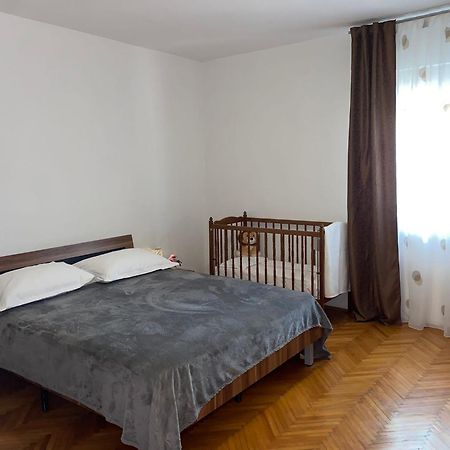 Apartman Roguljic Apartment Сплит Екстериор снимка