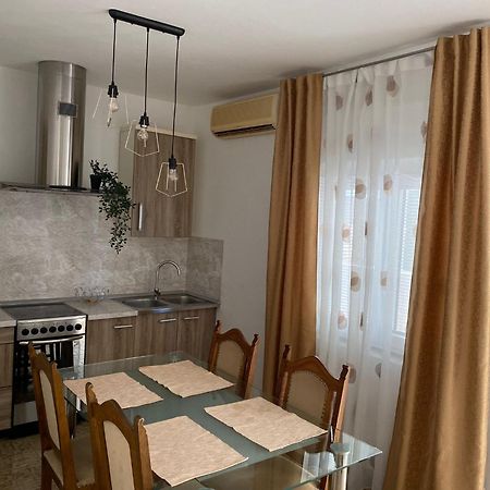 Apartman Roguljic Apartment Сплит Екстериор снимка