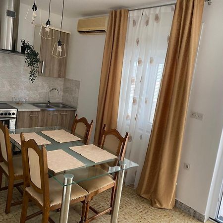 Apartman Roguljic Apartment Сплит Екстериор снимка