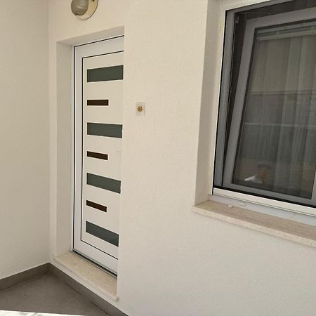 Apartman Roguljic Сплит Екстериор снимка