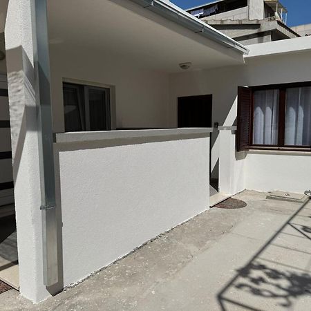 Apartman Roguljic Сплит Екстериор снимка