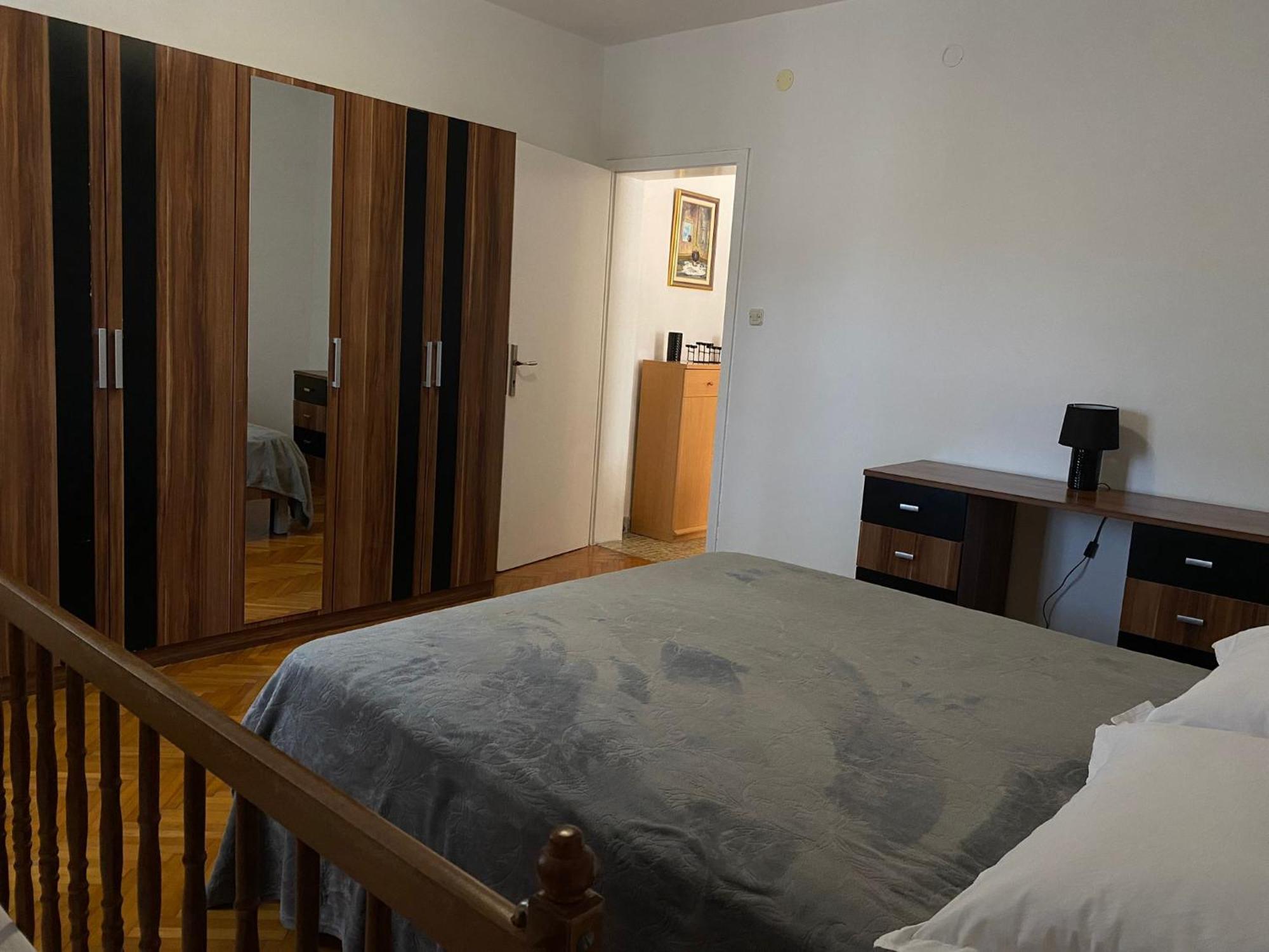 Apartman Roguljic Сплит Стая снимка