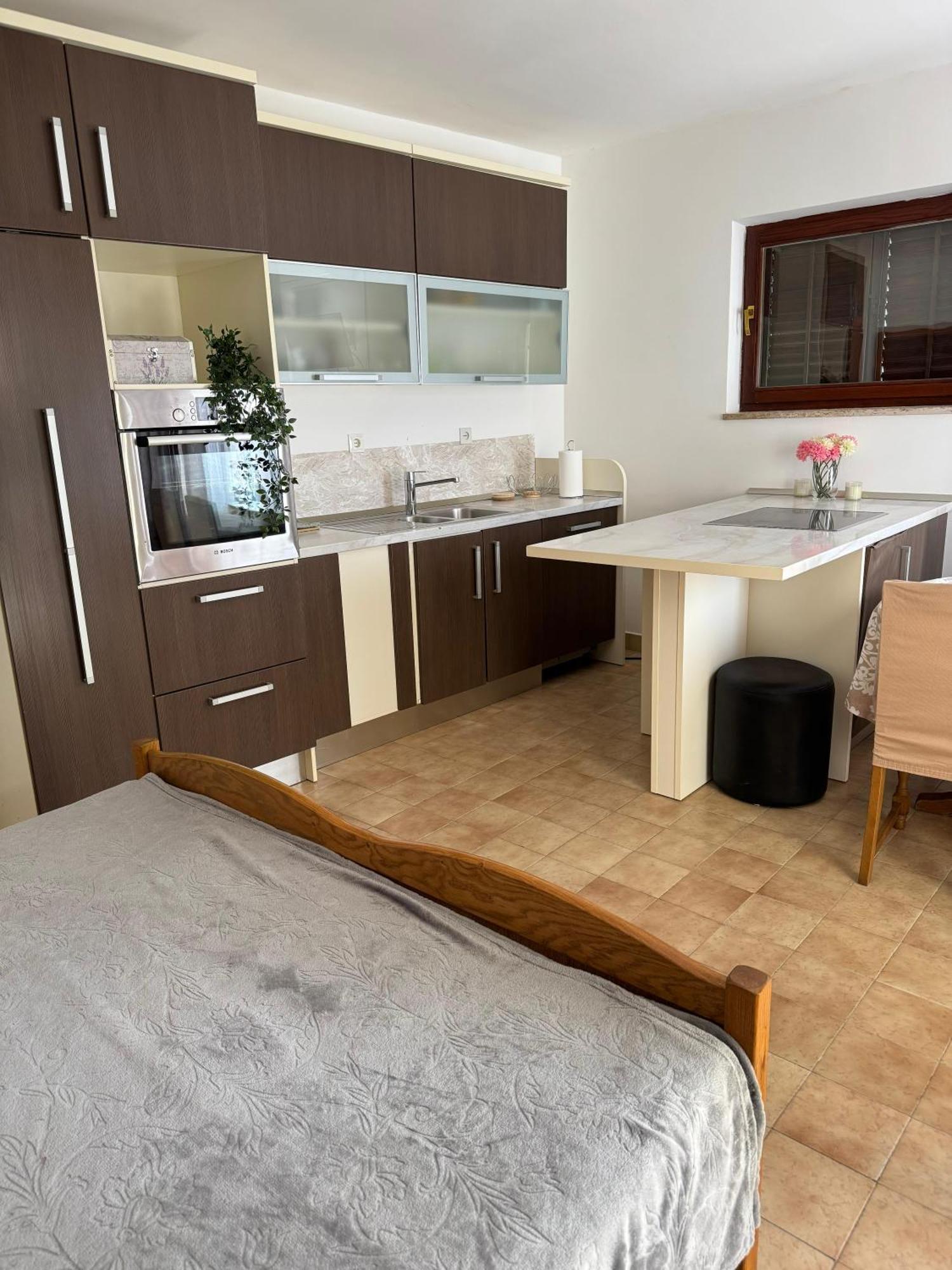 Apartman Roguljic Сплит Екстериор снимка