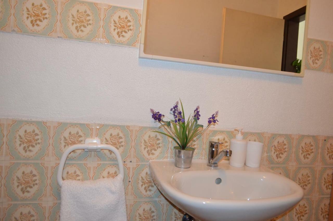 Apartman Roguljic Сплит Екстериор снимка