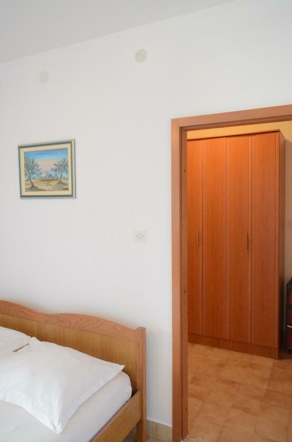 Apartman Roguljic Сплит Екстериор снимка