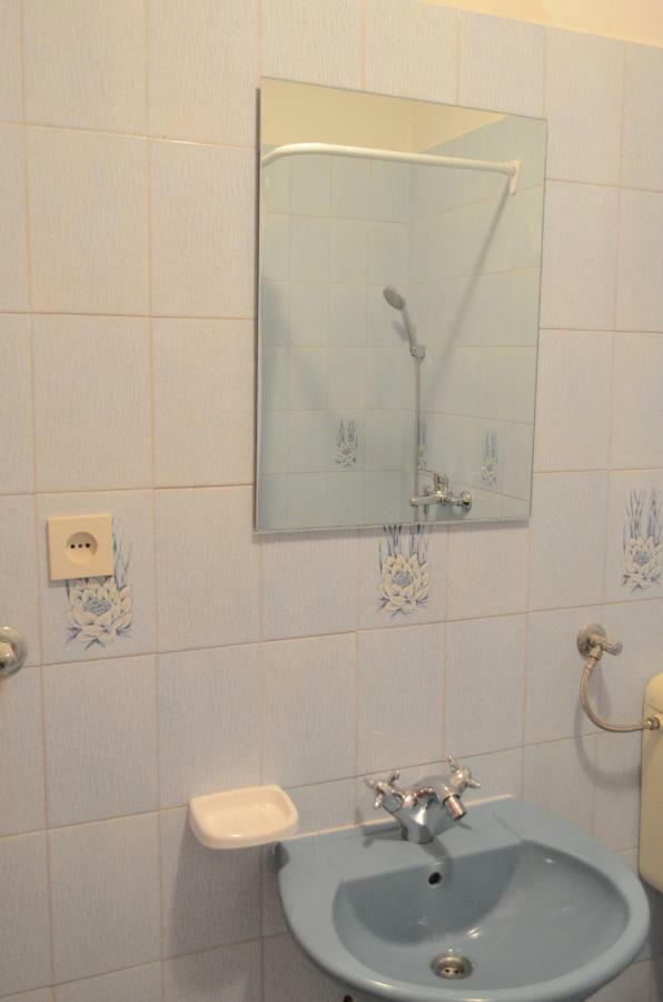 Apartman Roguljic Apartment Сплит Екстериор снимка