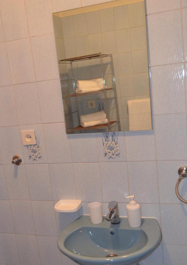 Apartman Roguljic Сплит Екстериор снимка