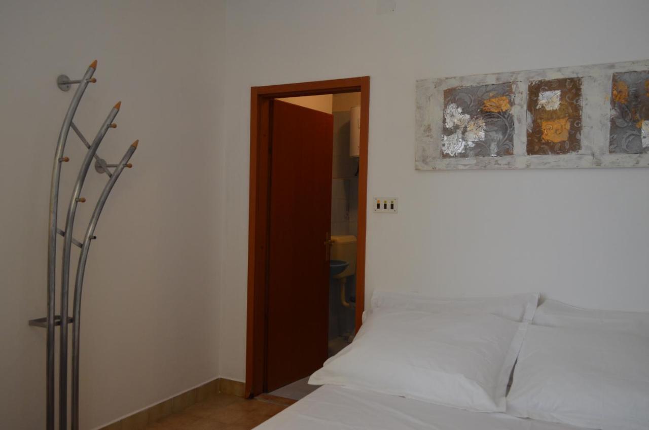 Apartman Roguljic Сплит Екстериор снимка